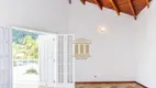 Foto 20 de Casa de Condomínio com 4 Quartos à venda, 350m² em Tabatinga, Caraguatatuba