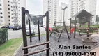 Foto 20 de Apartamento com 2 Quartos à venda, 52m² em Jardim Umarizal, São Paulo