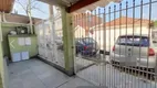 Foto 15 de Casa com 3 Quartos à venda, 153m² em Vila Nivi, São Paulo