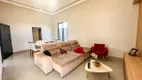 Foto 3 de Casa de Condomínio com 3 Quartos à venda, 220m² em Campestre, Piracicaba