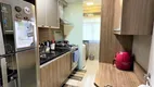 Foto 2 de Apartamento com 3 Quartos à venda, 86m² em Alphaville, Barueri