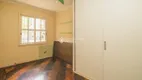 Foto 45 de Apartamento com 2 Quartos para alugar, 90m² em Floresta, Porto Alegre