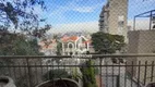 Foto 6 de Apartamento com 3 Quartos à venda, 259m² em Morumbi, São Paulo