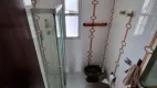 Foto 15 de Apartamento com 3 Quartos à venda, 100m² em Itaim Bibi, São Paulo