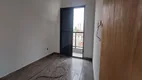 Foto 7 de Apartamento com 2 Quartos à venda, 42m² em Vila Libanesa, São Paulo