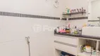 Foto 21 de Apartamento com 2 Quartos à venda, 101m² em Petrópolis, Porto Alegre