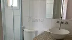 Foto 17 de Apartamento com 3 Quartos à venda, 73m² em Mansões Santo Antônio, Campinas