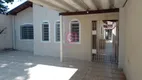 Foto 6 de Casa com 4 Quartos à venda, 114m² em Jardim Flórida, Jacareí