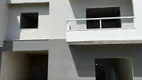 Foto 8 de Casa de Condomínio com 3 Quartos à venda, 120m² em Boa Uniao Abrantes, Camaçari