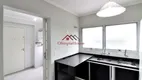 Foto 9 de Apartamento com 2 Quartos à venda, 182m² em Campo Belo, São Paulo