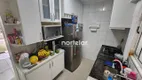 Foto 12 de Sobrado com 3 Quartos à venda, 91m² em Jaragua, São Paulo