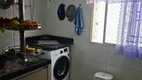 Foto 22 de Apartamento com 4 Quartos à venda, 116m² em Norte (Águas Claras), Brasília