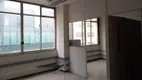 Foto 15 de Sala Comercial para alugar, 681m² em Centro, Rio de Janeiro