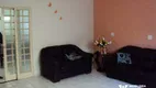 Foto 3 de Casa com 3 Quartos à venda, 178m² em Abadia, Uberaba