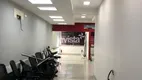 Foto 8 de Sala Comercial para alugar, 180m² em Centro, Santos