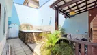 Foto 14 de Casa com 2 Quartos à venda, 138m² em Irajá, Rio de Janeiro