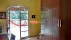 Foto 6 de Casa com 3 Quartos à venda, 260m² em Jardim Caçula, Jundiaí