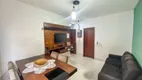 Foto 3 de Apartamento com 2 Quartos à venda, 45m² em Camargos, Belo Horizonte