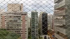 Foto 6 de Apartamento com 5 Quartos à venda, 305m² em Higienópolis, São Paulo