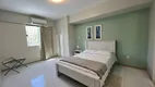 Foto 6 de Apartamento com 3 Quartos à venda, 106m² em Cabo Branco, João Pessoa