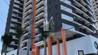 Foto 19 de Apartamento com 3 Quartos à venda, 20m² em Prospera, Criciúma