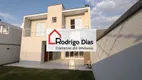 Foto 4 de Casa de Condomínio com 3 Quartos à venda, 250m² em São Venancio, Itupeva
