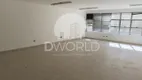 Foto 6 de Sala Comercial à venda, 67m² em Jardim do Mar, São Bernardo do Campo