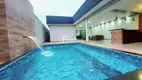 Foto 23 de Casa de Condomínio com 3 Quartos à venda, 350m² em Setor Habitacional Vicente Pires, Brasília