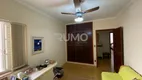 Foto 21 de Casa com 4 Quartos à venda, 267m² em Cidade Universitária, Campinas