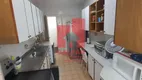 Foto 5 de Apartamento com 2 Quartos à venda, 100m² em Jardim Paulista, São Paulo