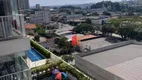 Foto 9 de Apartamento com 3 Quartos à venda, 124m² em Campestre, Santo André