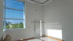 Foto 5 de Casa de Condomínio com 3 Quartos à venda, 230m² em , Analândia