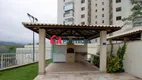 Foto 10 de Apartamento com 3 Quartos à venda, 93m² em Barra da Tijuca, Rio de Janeiro