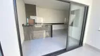 Foto 16 de Casa de Condomínio com 3 Quartos à venda, 138m² em Bom Jardim, Maringá