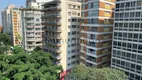 Foto 7 de Apartamento com 4 Quartos à venda, 171m² em Higienópolis, São Paulo