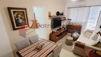 Foto 30 de Apartamento com 2 Quartos à venda, 60m² em Vicente de Carvalho, Rio de Janeiro