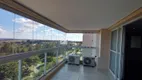 Foto 6 de Apartamento com 2 Quartos à venda, 113m² em Loteamento Alphaville Campinas, Campinas