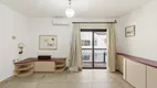 Foto 7 de Apartamento com 3 Quartos à venda, 270m² em Jardim Paulista, São Paulo