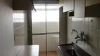 Foto 8 de Apartamento com 2 Quartos à venda, 55m² em Vila Santa Catarina, São Paulo