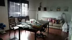 Foto 57 de Casa de Condomínio com 8 Quartos à venda, 470m² em Butantã, São Paulo