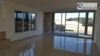 Foto 5 de Casa de Condomínio com 4 Quartos à venda, 504m² em Alphaville, Santana de Parnaíba