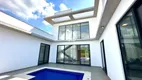 Foto 40 de Casa com 3 Quartos à venda, 373m² em Terras De Mont Serrat, Salto
