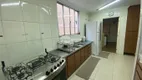 Foto 5 de Sobrado com 3 Quartos à venda, 234m² em Assunção, São Bernardo do Campo