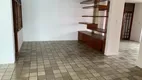 Foto 4 de Casa com 3 Quartos à venda, 385m² em Centro, Tamandare