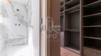 Foto 18 de Casa de Condomínio com 3 Quartos para venda ou aluguel, 600m² em Chácara Santo Antônio, São Paulo