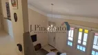 Foto 14 de Sobrado com 3 Quartos à venda, 213m² em Jardim Paulista II, Jundiaí