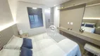 Foto 84 de Apartamento com 3 Quartos à venda, 125m² em Vila Assuncao, Santo André
