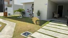 Foto 3 de Casa de Condomínio com 4 Quartos para alugar, 210m² em Coité, Eusébio