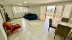 Foto 2 de Apartamento com 3 Quartos à venda, 175m² em Aguas Claras, Brasília