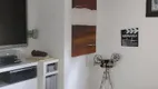 Foto 6 de Apartamento com 4 Quartos à venda, 175m² em Morumbi, São Paulo